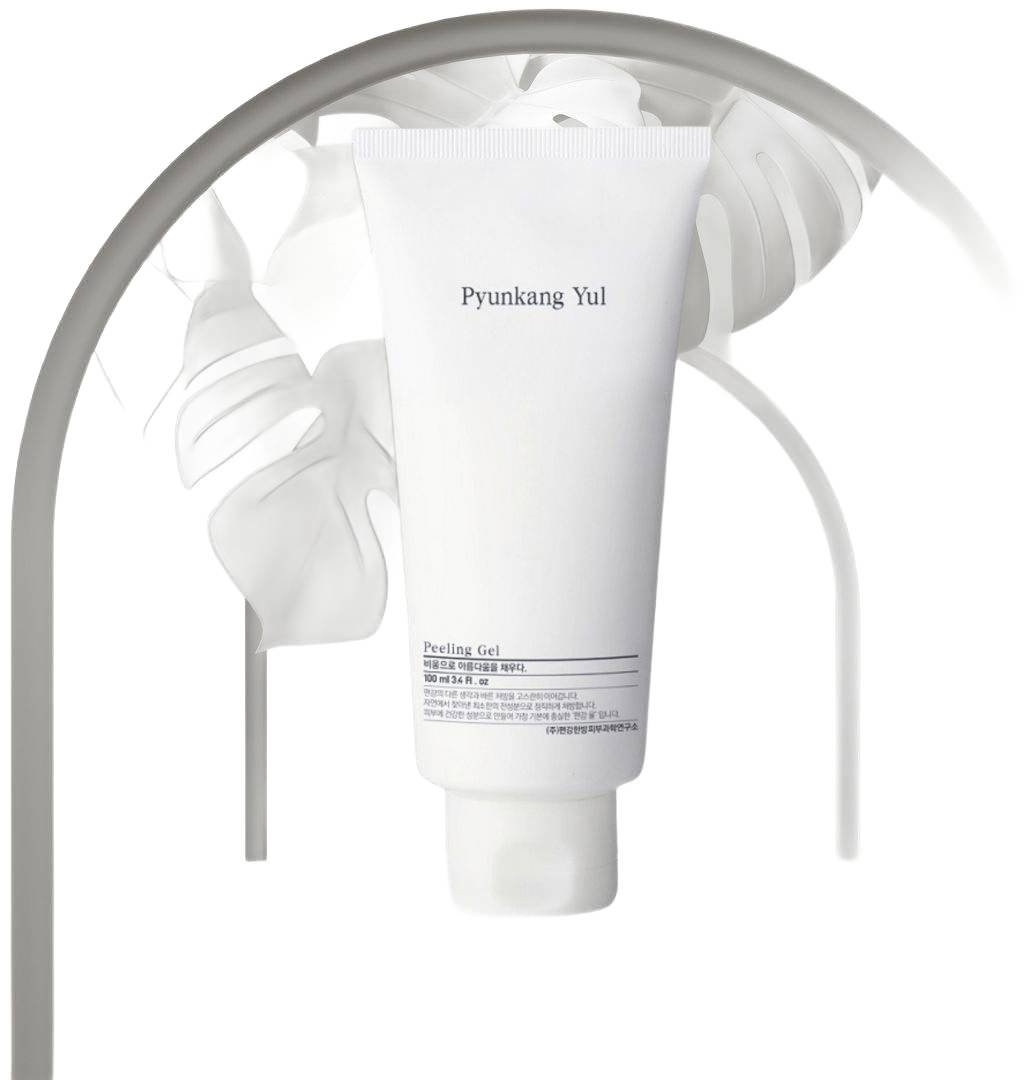PYUNKANG YUL Peeling Gel 100 ml