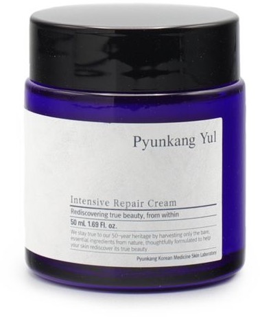 PYUNKANG YUL Intensive Repair Cream 50 ml