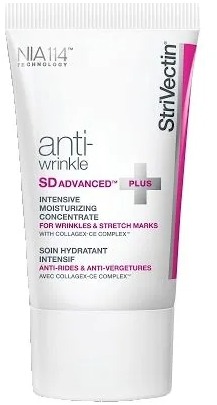 STRIVECTIN SD Advanced Plus Cream 60 ml