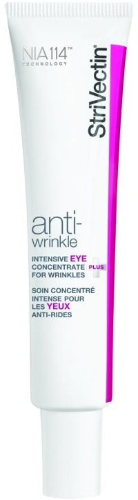 STRIVECTIN Intensive Eye Plus Eye Cream 30 ml