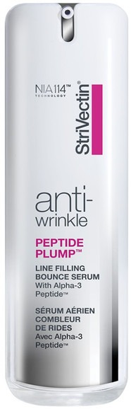 STRIVECTIN Peptide Plump pleťové vyhlazující sérum 30 ml
