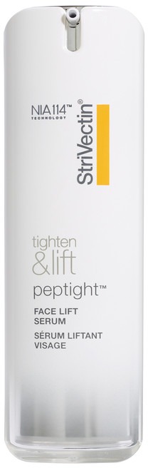 STRIVECTIN TL Peptight liftingové sérum na obličej 30 ml