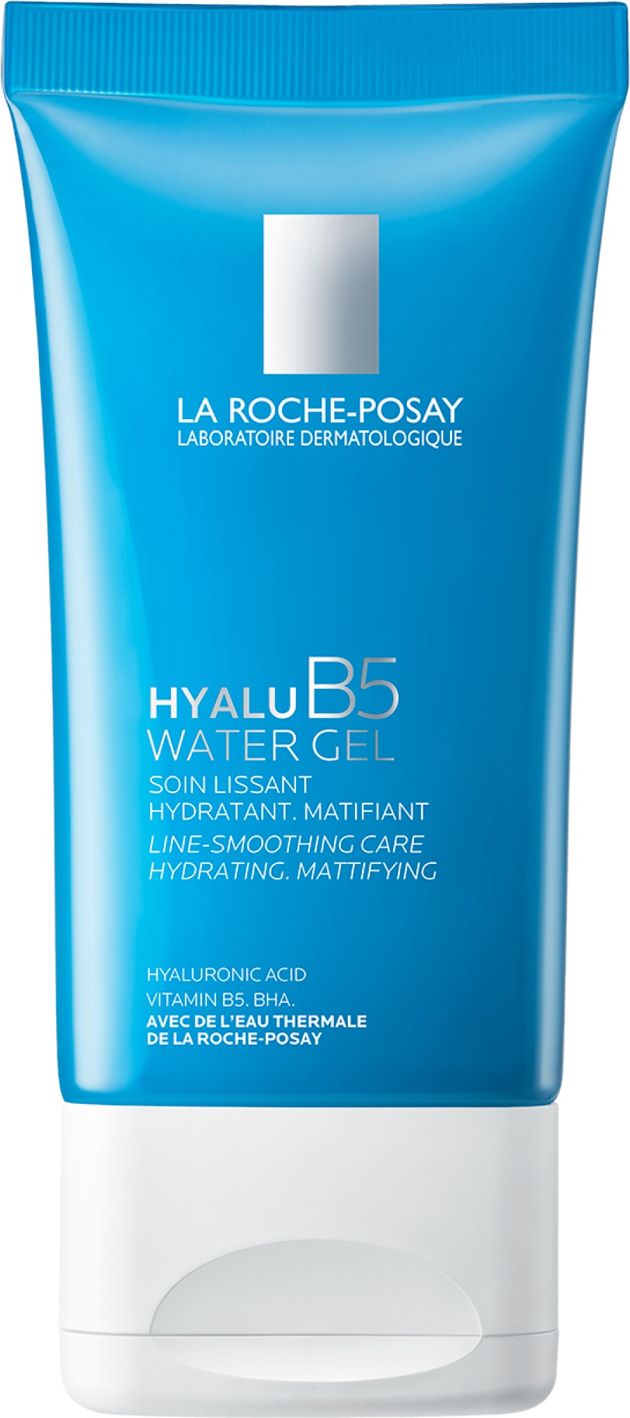 LA ROCHE-POSAY Hyalu B5 gel krém 40 ml