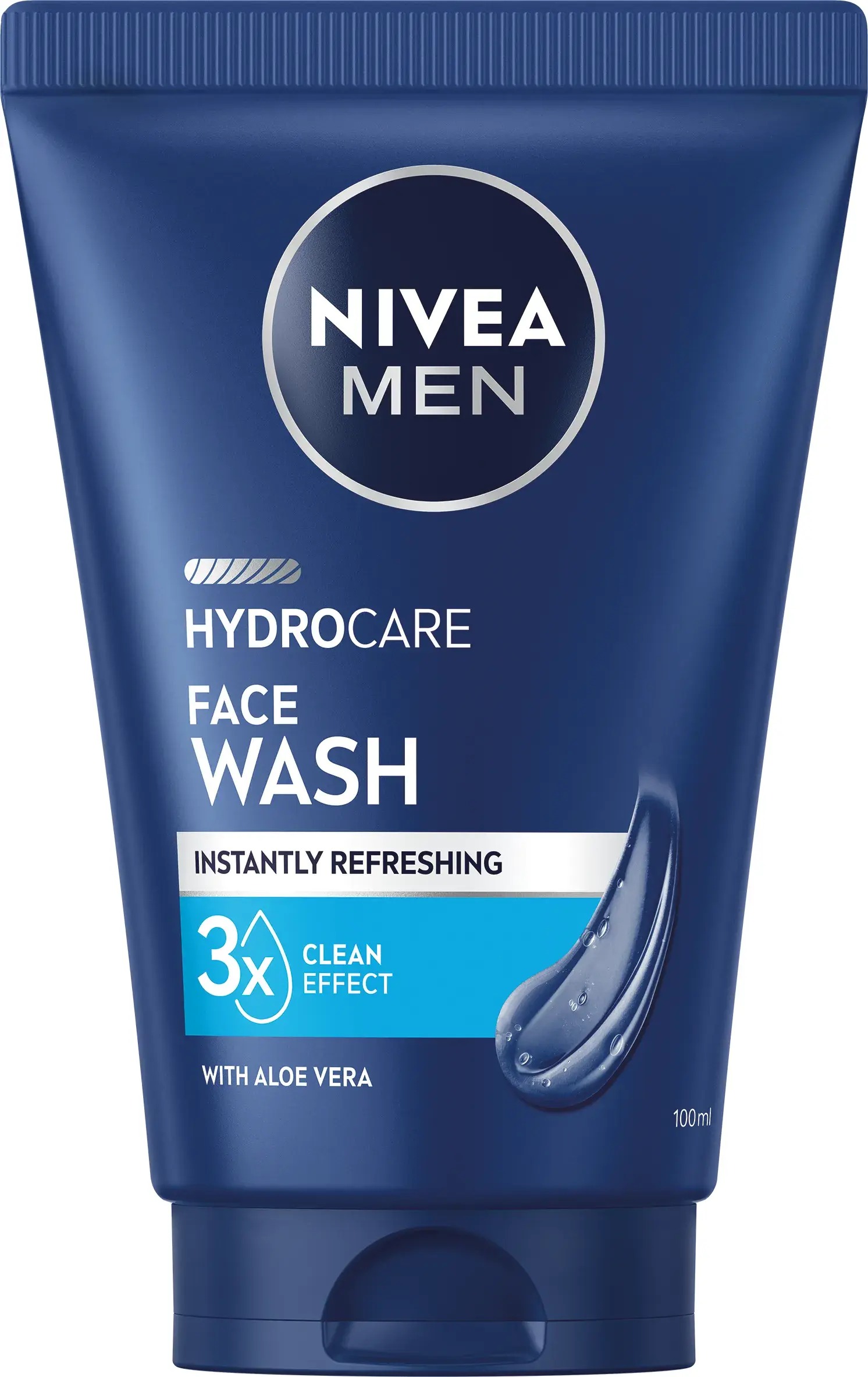 NIVEA Men Hydrocare 100 ml