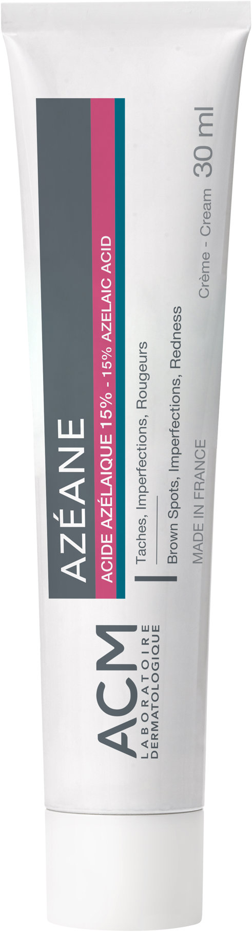 ACM Azéane multifunční krém 4v1 30ml
