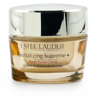 ESTÉE LAUDER Revitalizing Supreme+ Youth Power Creme 30 ml
