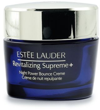 ESTÉE LAUDER Revitalizing Supreme+ Bounce Night Creme 50 ml