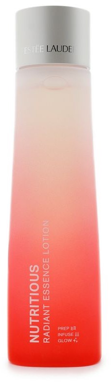 ESTÉE LAUDER Nutritious Radiant Essence Lotion 200 ml