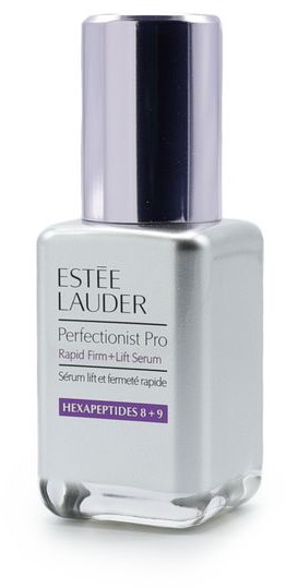 ESTÉE LAUDER Perfectionist Pro Rapid Firm + Lift Serum 30 ml