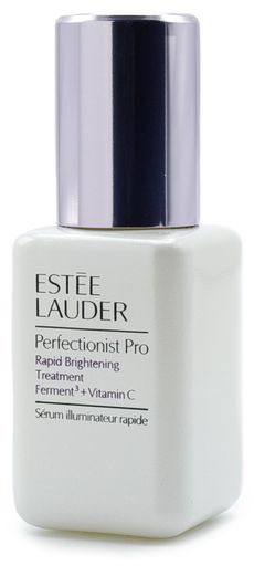 ESTÉE LAUDER Perfectionist Pro Rapid Brightening Treatment 30 ml