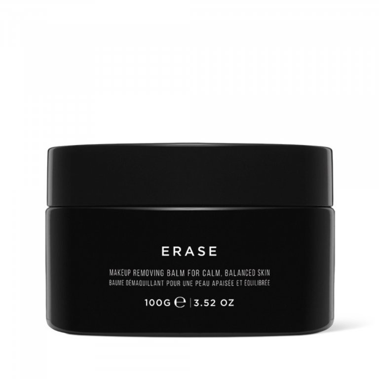 PESTLE&MORTAR Erase Balm Cleanser 100 g