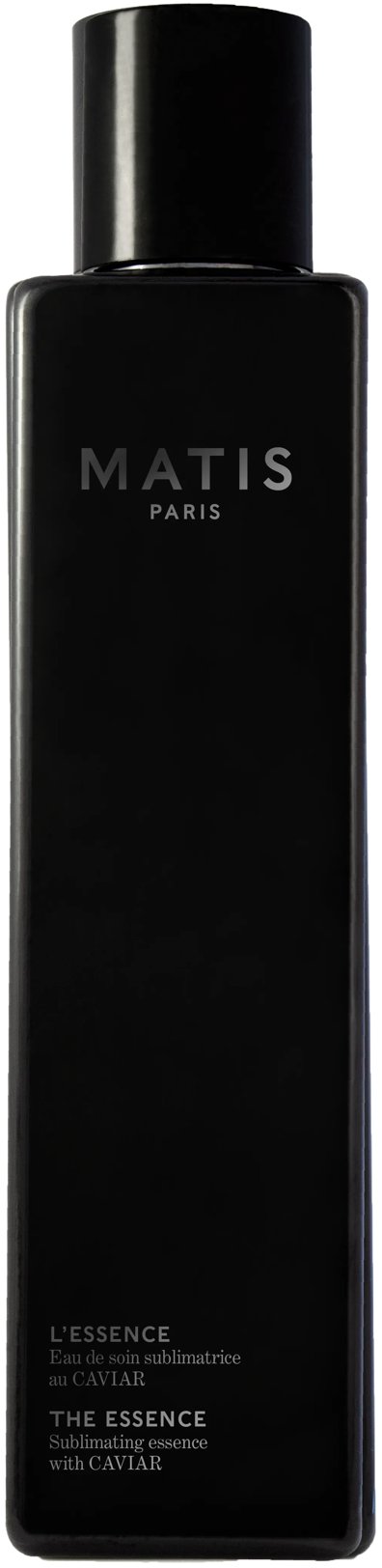 MATIS PARIS The Essence 200 ml