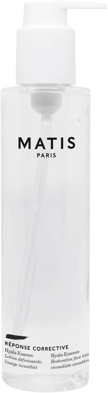MATIS PARIS Hyalu Essence 200 ml