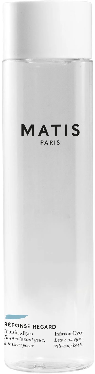 MATIS PARIS Infusion Eyes 150 ml