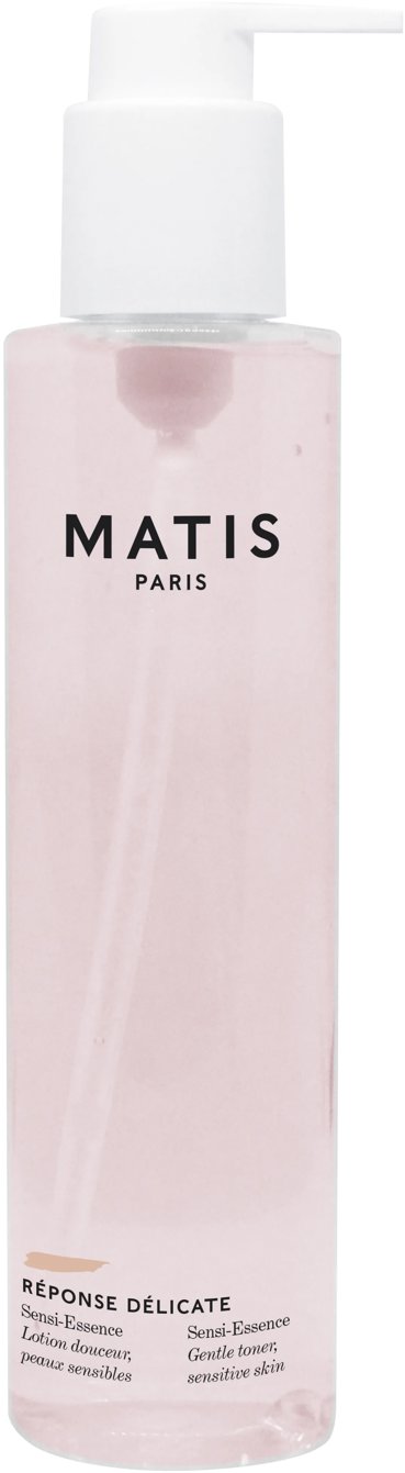 MATIS PARIS Sensi Essence 200 ml