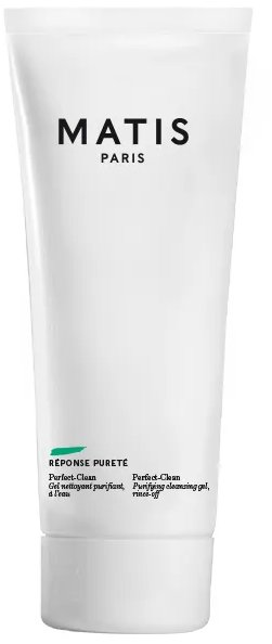 MATIS PARIS Perfect Clean 200 ml