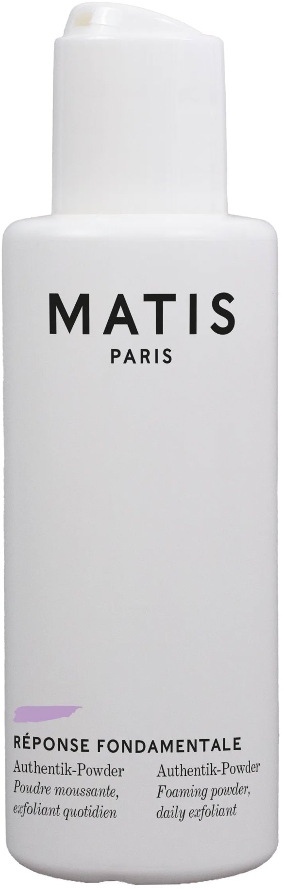 MATIS PARIS Authentic Powder 50 g