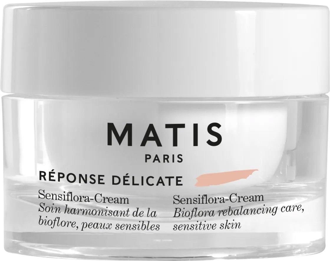 MATIS PARIS Sensiflora Cream 50 ml