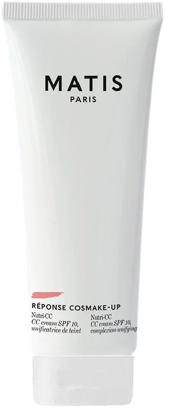 MATIS PARIS Nutri CC 50 ml