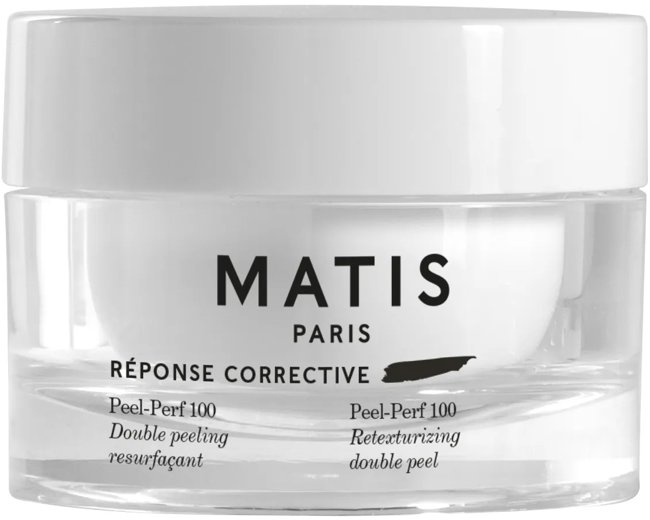 MATIS PARIS Peel Perf 50 ml