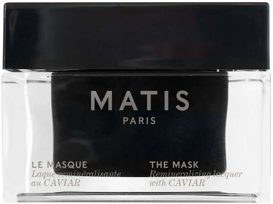 MATIS PARIS The Mask 50 ml