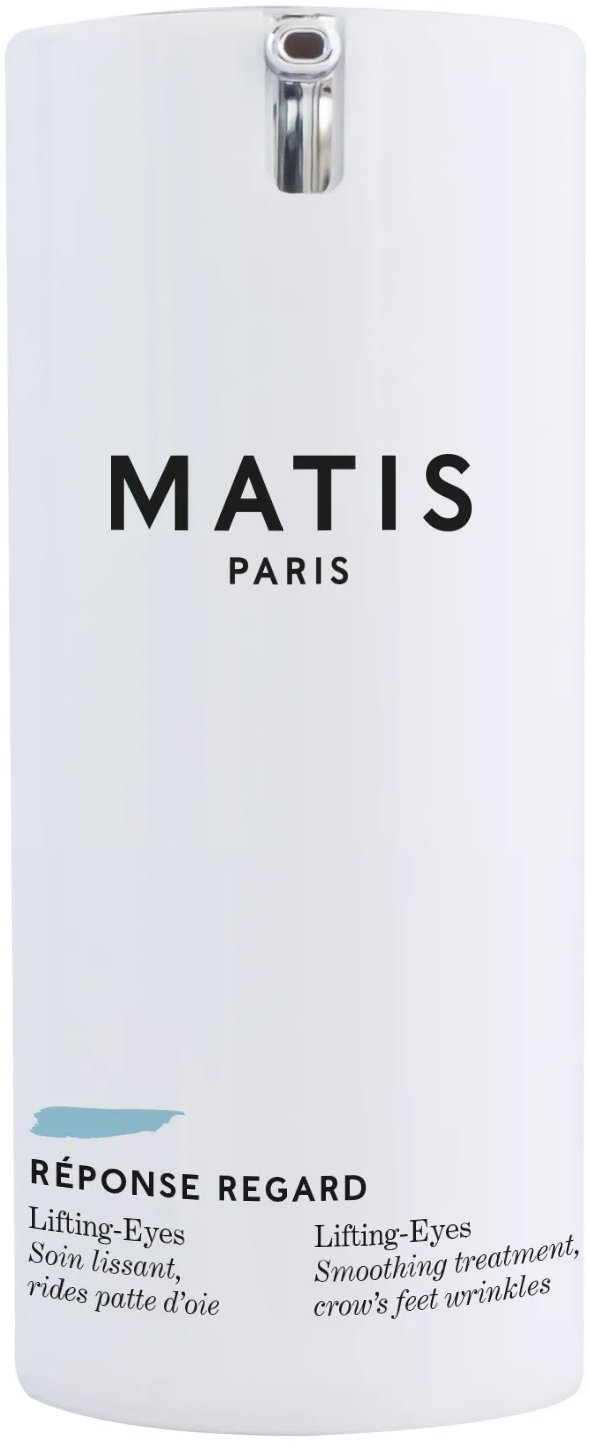 MATIS PARIS Lifting Eyes 15 ml
