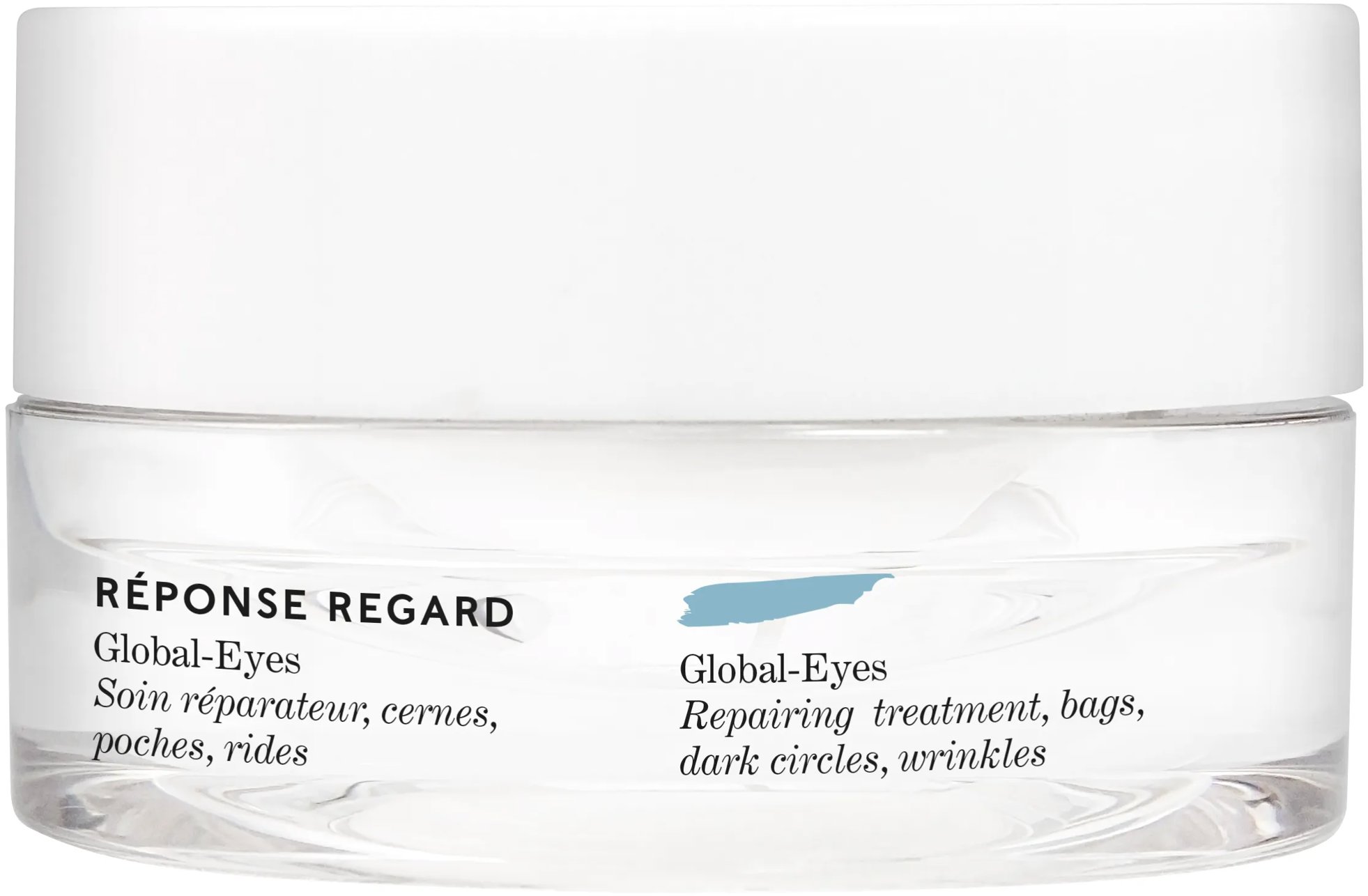 MATIS PARIS Global Eyes 15 ml