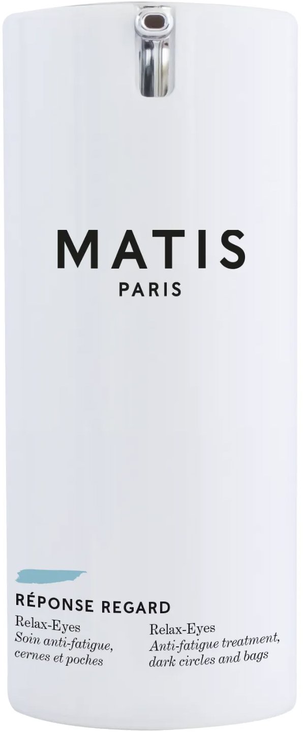 MATIS PARIS Relax Eyes 15 ml