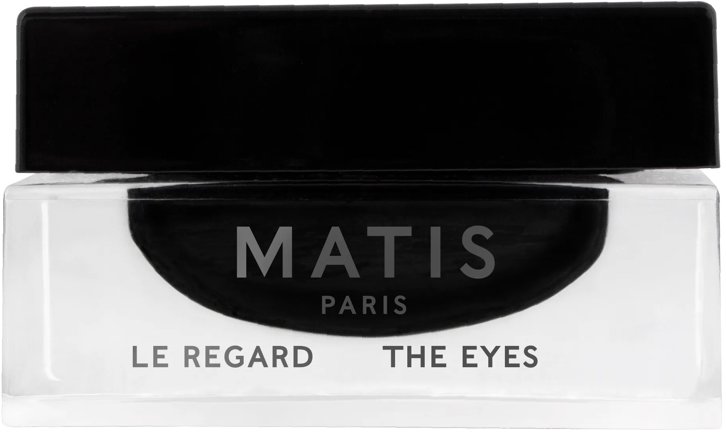 MATIS PARIS The Eyes 15 ml