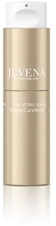JUVENA MasterCare Rose Eye Serum 15 ml
