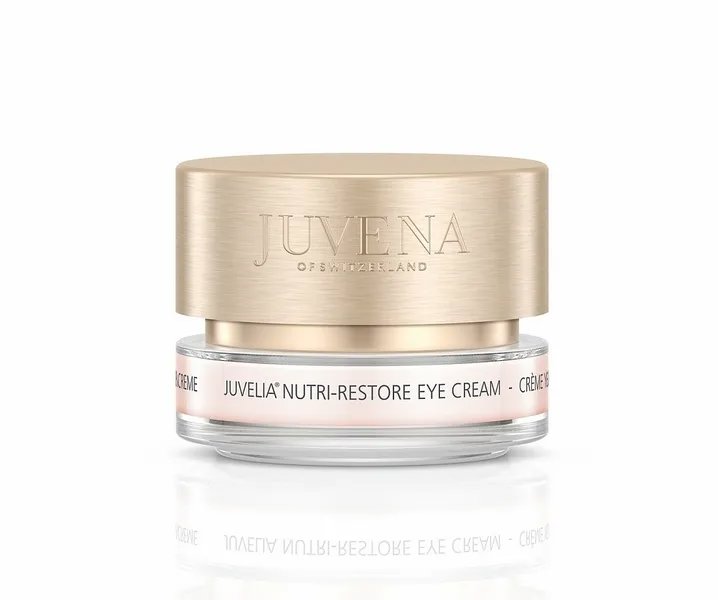 JUVENA Juvelia Nutri-Restore Eye Cream 15 ml