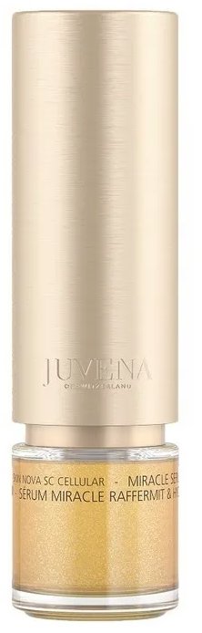 JUVENA Miracle Firm&Hydrate Serum 30 ml