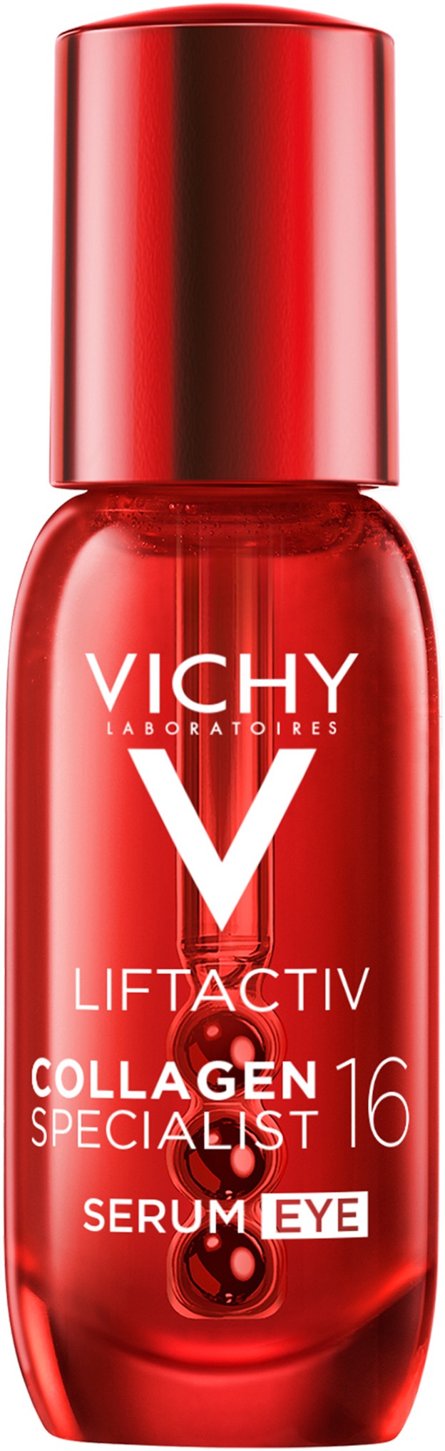 VICHY Liftactiv Collagen Specialist 16 15 ml