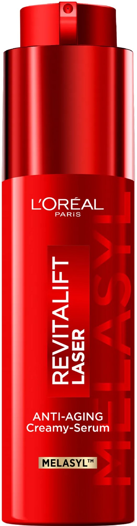 L'ORÉAL PARIS Revitalift Laser Dark Spot sérum, 50 ml
