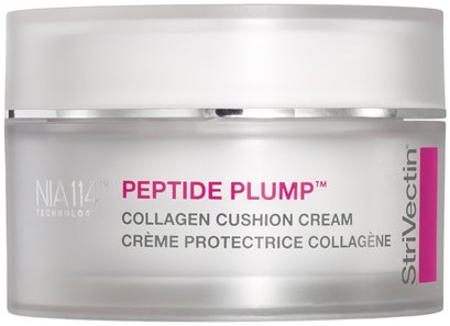 STRIVECTIN Peptide Plump Collagen Cushion omlazující krém 50 ml