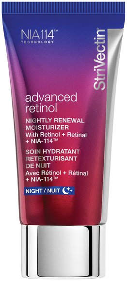 STRIVECTIN Advanced Retinol noční omlazující krém 30 ml