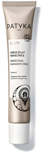 PATYKA Perfecting Radiance Cream Zdokonalující rozjasňující pleťový krém 40 ml
