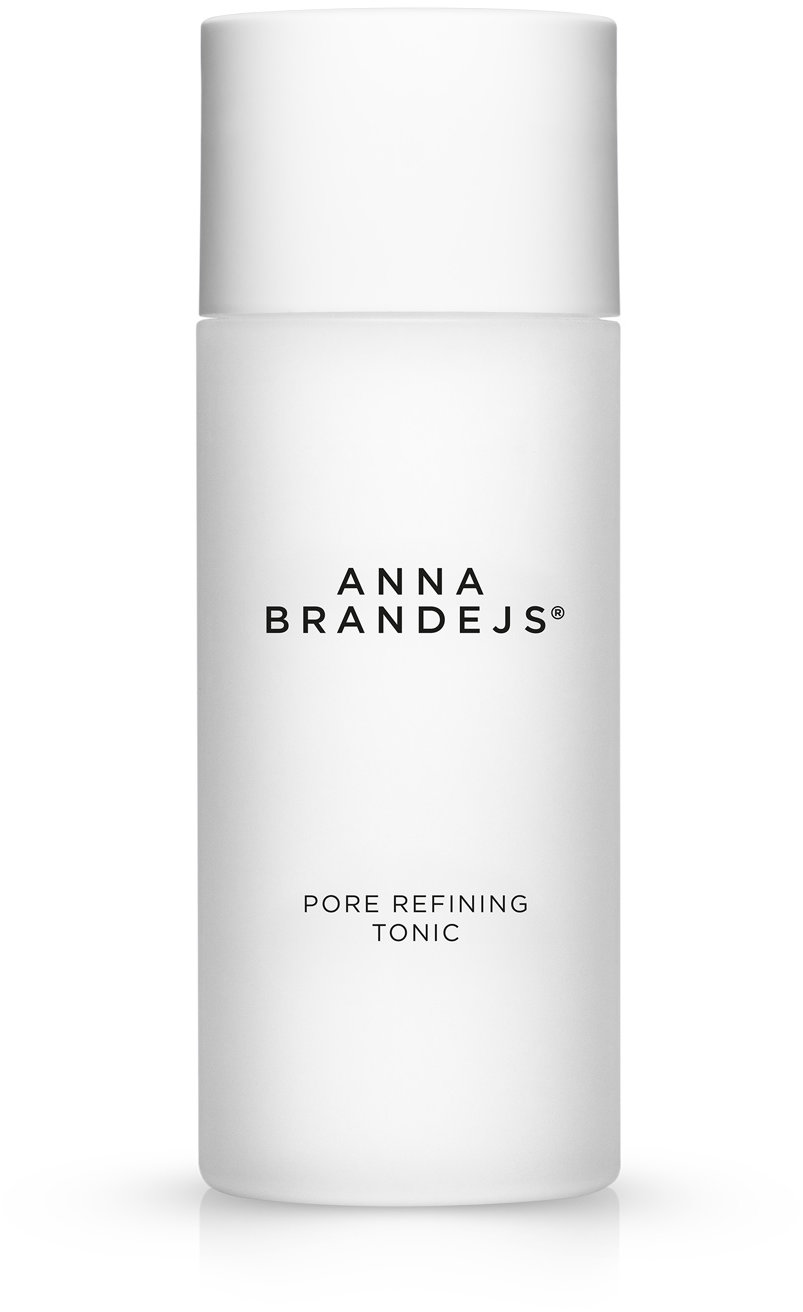 ANNA BRANDEJS Pore Refining Tonic 150 ml