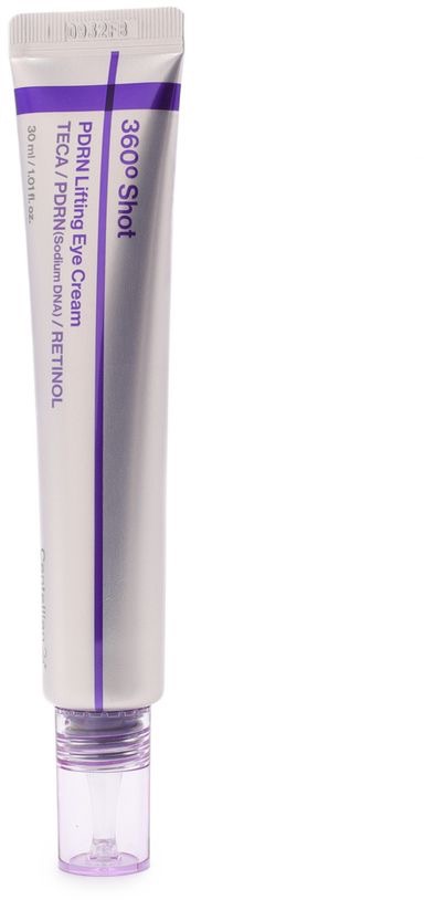 CENTELLIAN24 360o Shot PDRN Lifting Eye Cream 30 ml