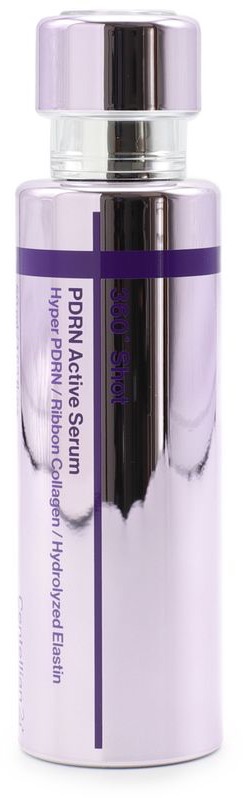 CENTELLIAN24 360° Shot PDRN Active Serum 50 ml