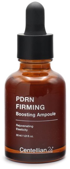 CENTELLIAN24 PDRN Firming Boosting Ampoule 30 ml