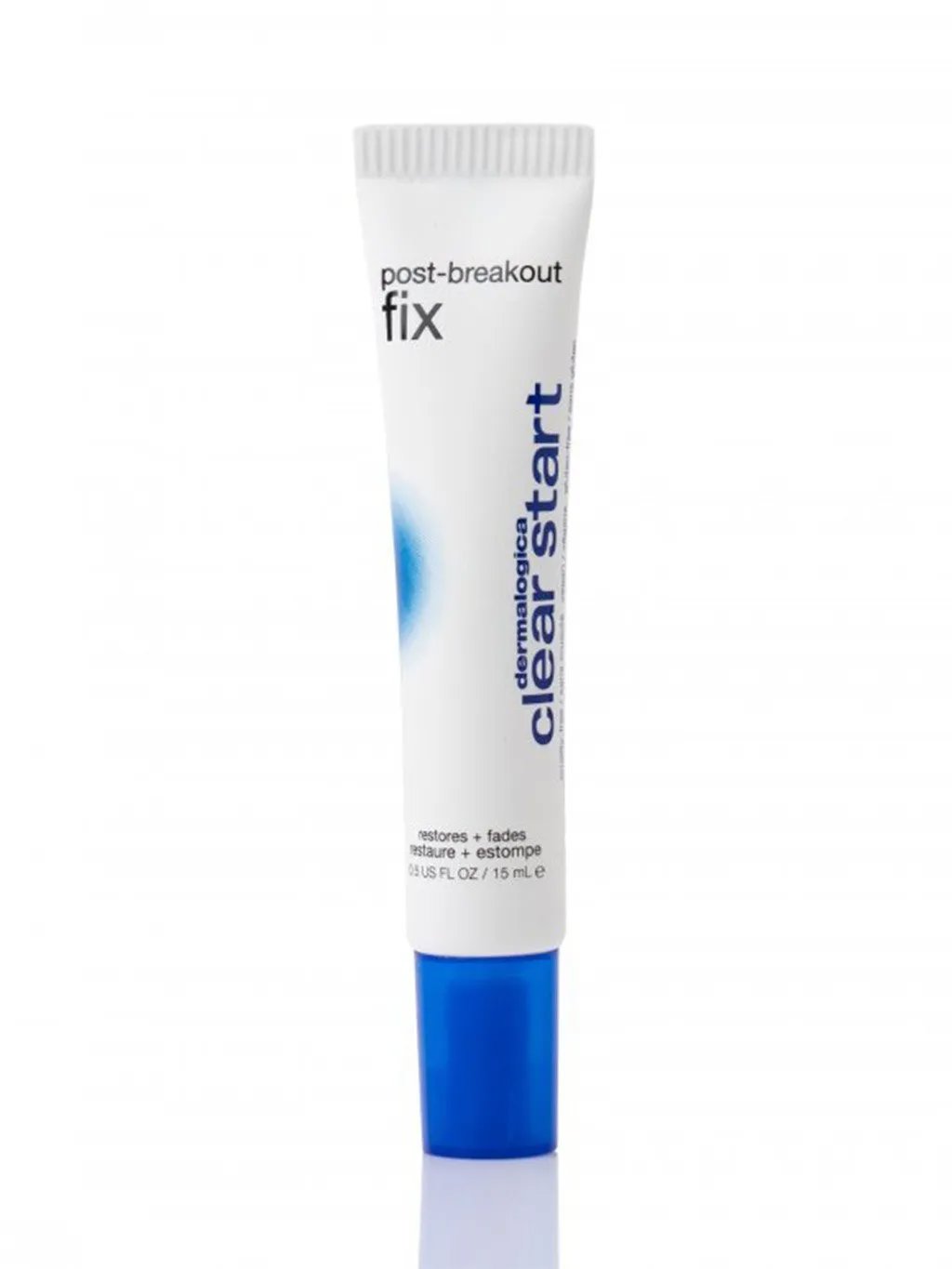 DERMALOGICA Clearstart Post Breakout Fix 15ml