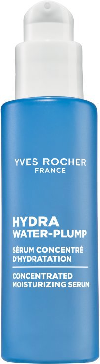 YVES ROCHER Koncentrované hydratační sérum 30 ml