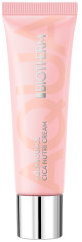 BIOTHERM Aquasource Cica Nutri Cream 30 ml