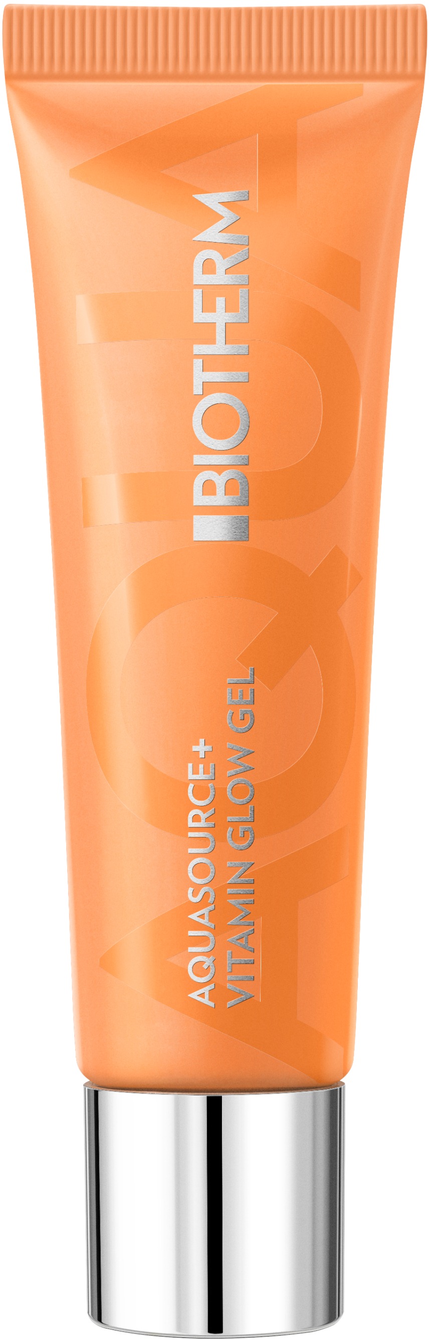 BIOTHERM Aquasource+ Vitamin Glow Gel 30 ml