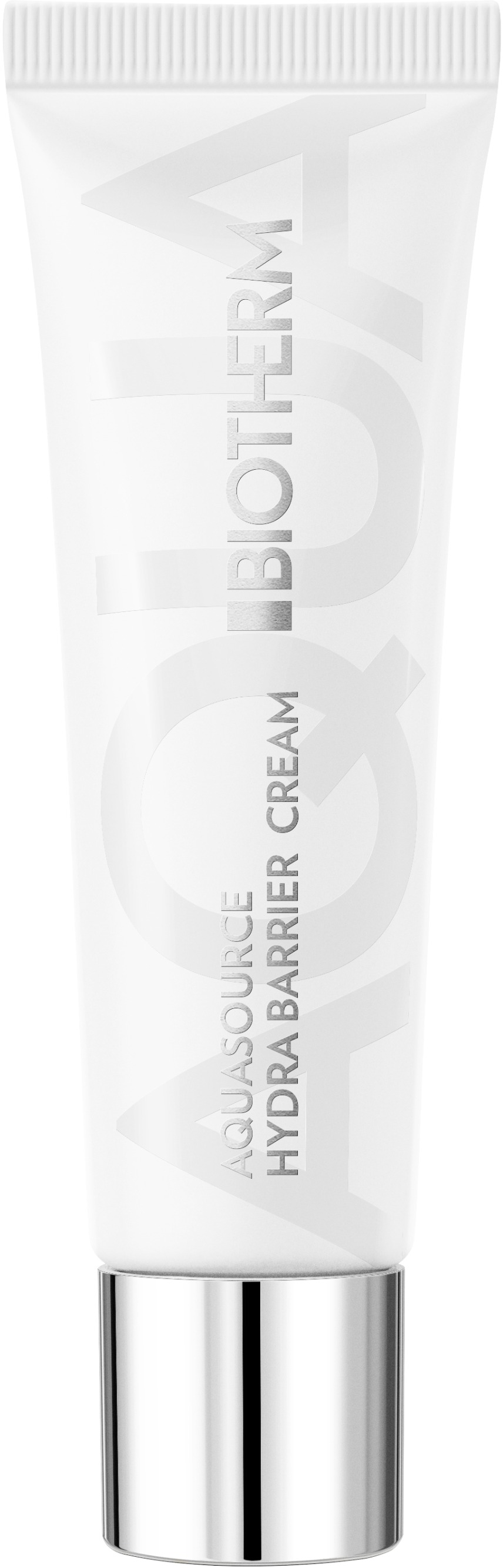 BIOTHERM Aquasource Hydra Barrier Cream 30 ml