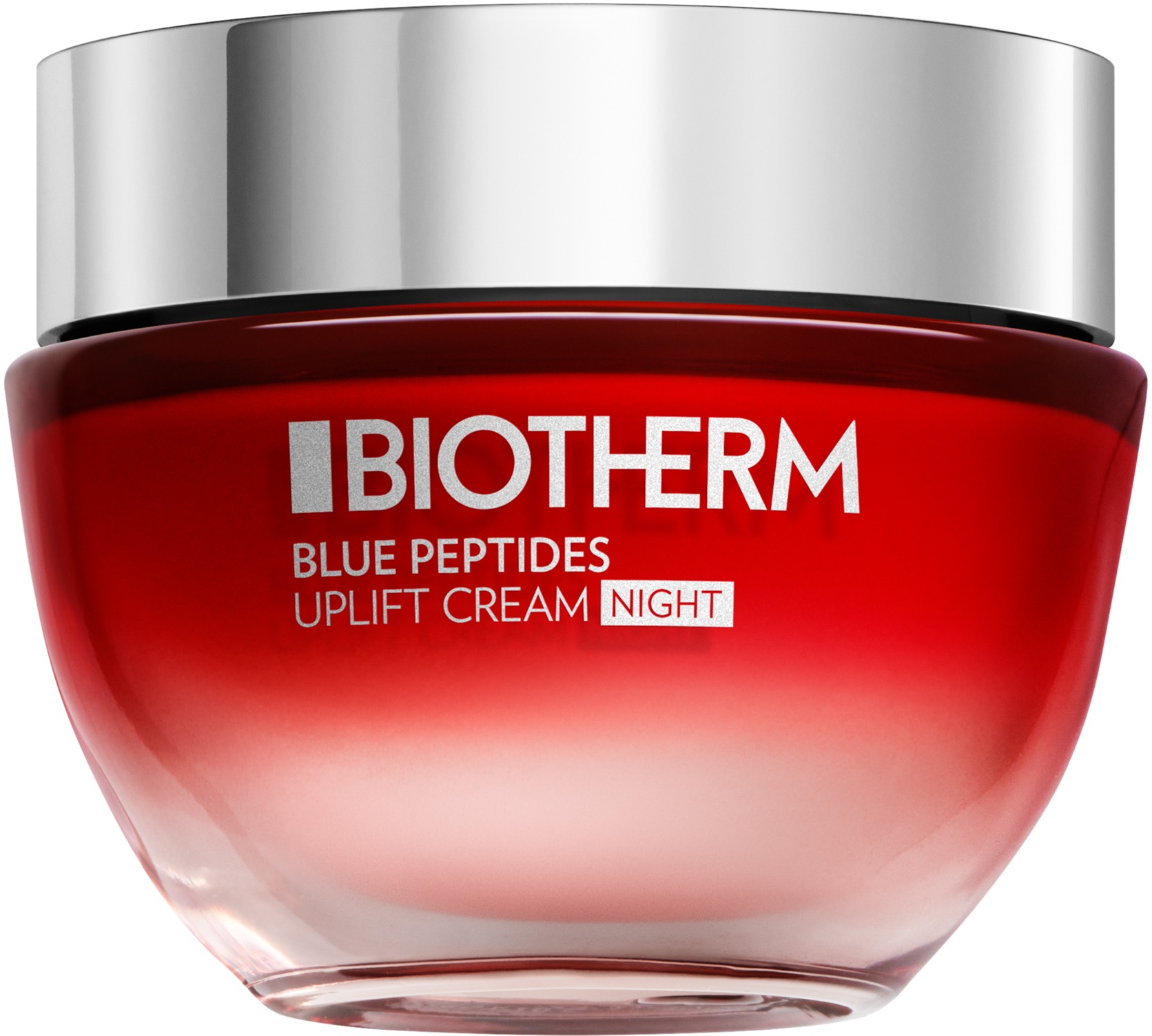 BIOTHERM Blue Peptides Uplift Night Cream 50 ml