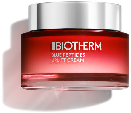 BIOTHERM Blue Peptides Uplift Day Cream 75 ml