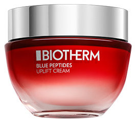BIOTHERM Blue Peptides Uplift Day Cream 50 ml