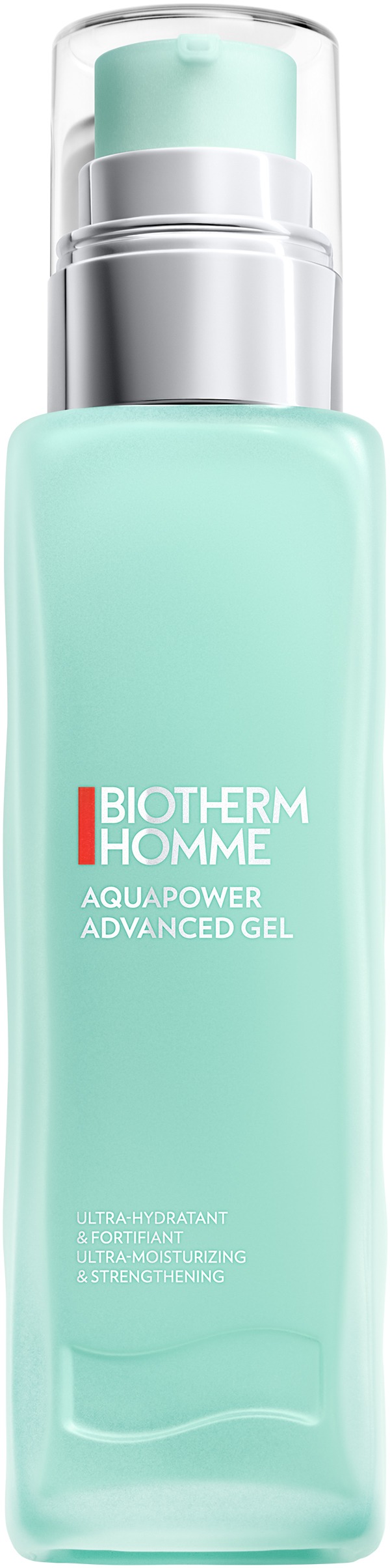 BIOTHERM Aquapower Advanced Gel 100 ml